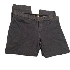 Banana Republic Sloan Pants Size 14